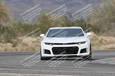 media/Jan-03-2026-SCCA SD (Sat) [[c9b9d14034]]/1-Advanced Group/Session 3 (Turn 6)/